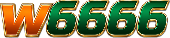 w6666
